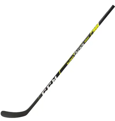 CCM Supertacks 9360 Junior Crosse de hockey