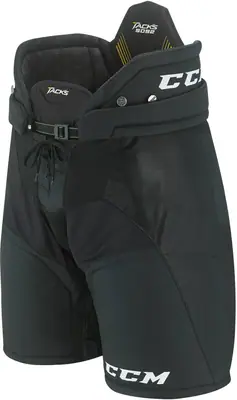 CCM Tacks 5092 Hockey Pants