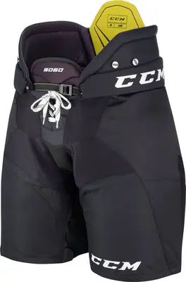 CCM Tacks 9060 Senior Ochrana Kalhoty