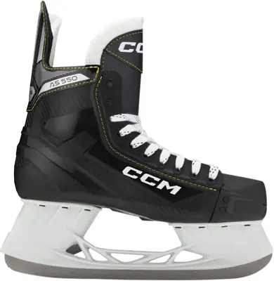 New CCM Tacks 2092 Ice Hockey Skates Senior size 12 India | Ubuy