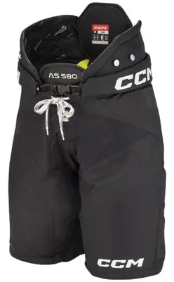 CCM Tacks AS 580 Junior Hockey Pants