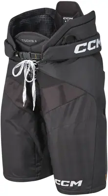 Tacks Hokeja Bikses