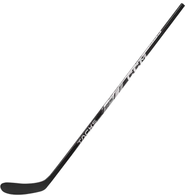 CCM Tacks XF-70 85 Hockey stick