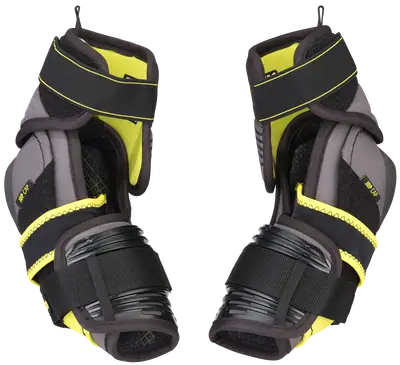 CCM Tacks XF80 Junior Elbow pads