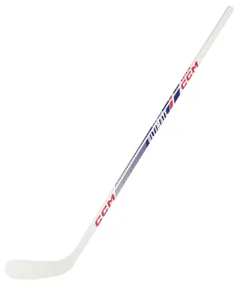 CCM Ultimate Senior Wooden Stick