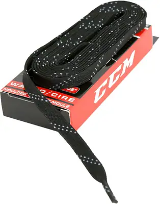 CCM