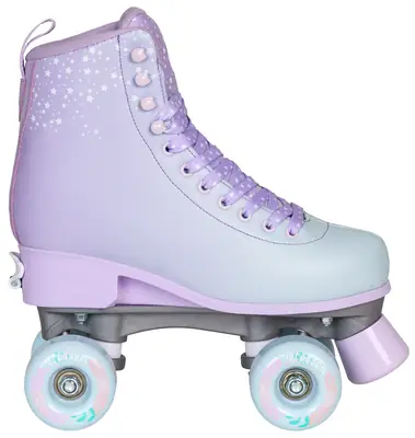 Chaya Bliss Star Adjustable Kids Roller Skates