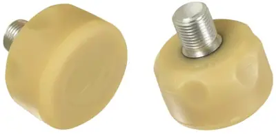 Chaya Cherry Bomb Front Stopper 2er Pack