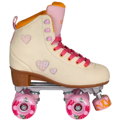 Chaya Cosy Summer Breeze Roller Skates