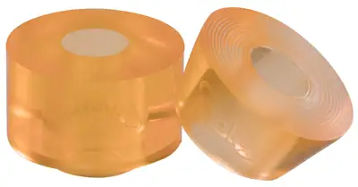 Chaya Interlock Cushions 15mm/12mm