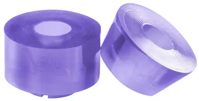 Chaya Interlock Cushions 15mm/12mm