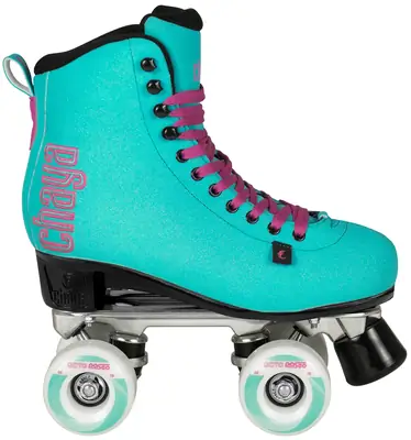 Melrose Deluxe Rollerslidas
