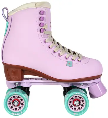 Chaya Melrose Roller Skates