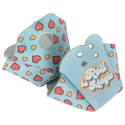 Chaya Melrose Toe Protector