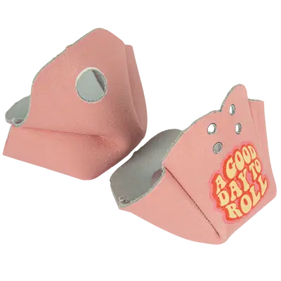 Chaya Melrose Toe Protector