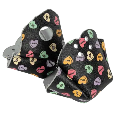 Melrose Toe Protector