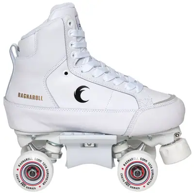 Chaya Ragnaroll Roller Skates