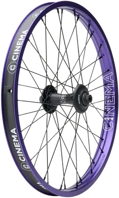 cinema-444-20-5n.webp