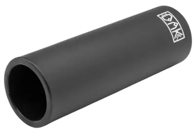 Cinema DAK Peg Sleeve