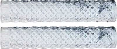 Cinema Interlace Grips