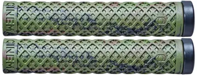 Cinema Interlace Griffe