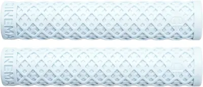 Cinema Interlace Griffe
