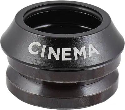 Cinema Lift Kit Headset