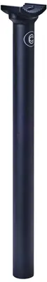 Cinema Stealth/Pivotal Seat Post