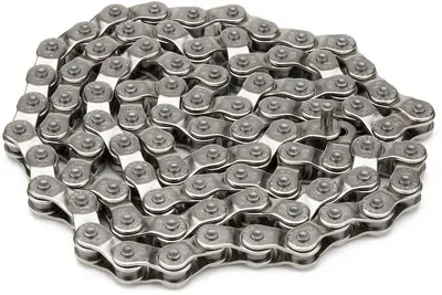 Cinema Sync Cadenas BMX