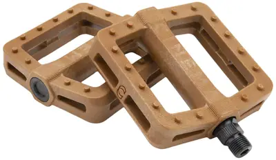 Tilt BMX Pedaler