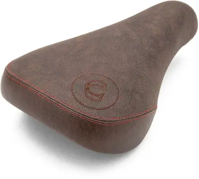 Animal Nigel Pivotal BMX Seat | SkatePro