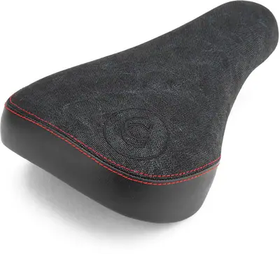 Animal Nigel Pivotal BMX Seat | SkatePro