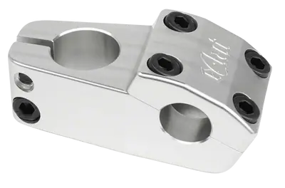 Éclat 1023 Potence BMX