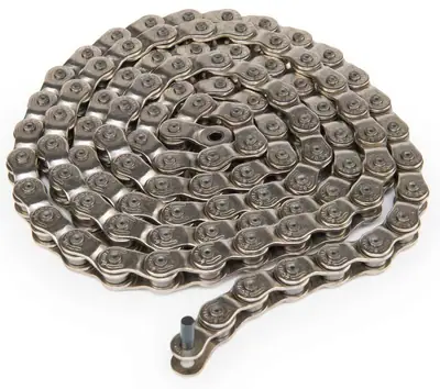 Éclat 4-Stroke BMX Chain
