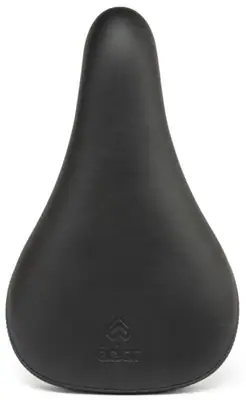 Éclat Complex Fat Combo BMX Seat