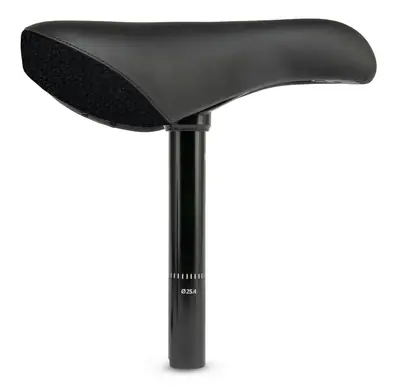 Animal Nigel Pivotal BMX Seat | SkatePro