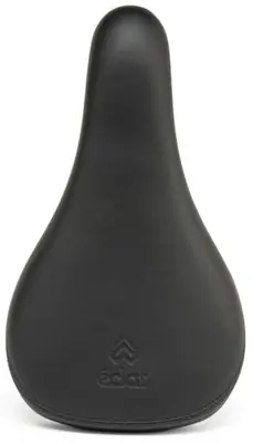Éclat Complex Mid Combo Șa BMX