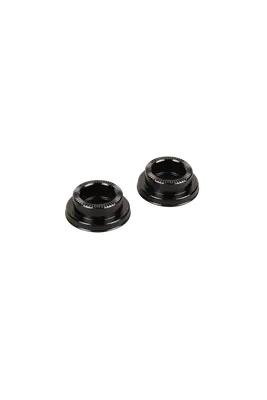 Éclat CORTEX TA Center Sleeve/Cone Set