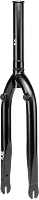 BMX フォーク ODYSSEY PRO FLATLAND FORK 0MM Odyssey F-Zero Fork (Zero) – FlatSociety