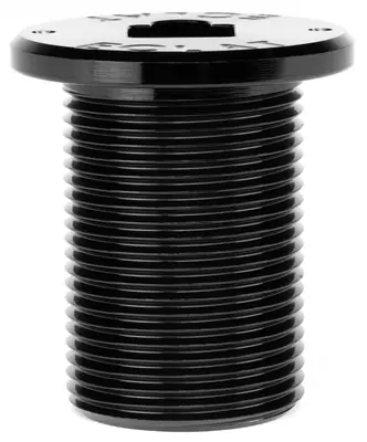 Éclat Coyote Fork Top Cap