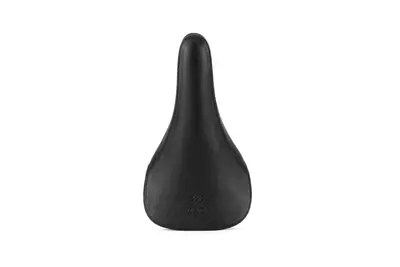 Animal Nigel Pivotal BMX Seat | SkatePro