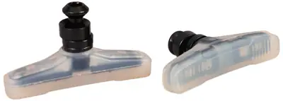 Éclat Force Female BMX BMX Brake Pads