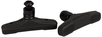 Éclat Force Female BMX Brake Pads