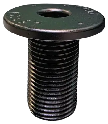 Éclat Jackal Top Cap