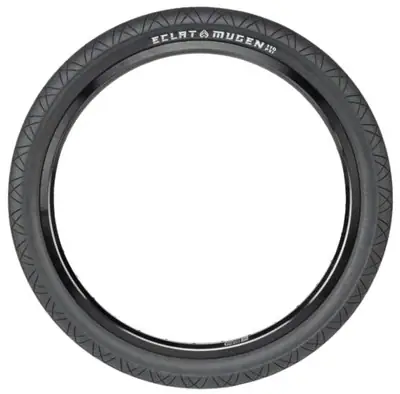 Éclat Mugen 20
