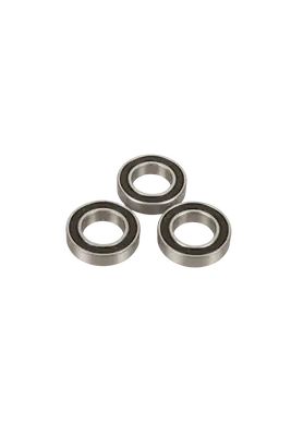 Éclat Shift TA 6903 Bearing Set