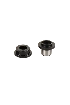 Éclat Shift TA Center Sleeve/Cone Set
