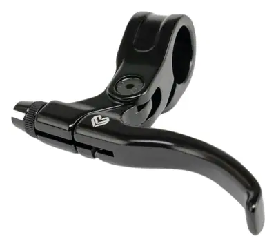Éclat Sniper 2-Finger BMX Brake Lever