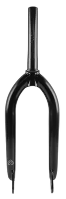 BMX フォーク RANT TWIN PEAKS FORK Rant Twin Peak BMX Fork at Albe's BMX Bike Shop Online