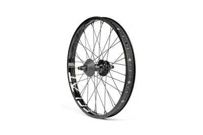 Éclat Trippin Shift BMX Rear Wheel